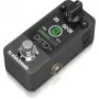 TC Electronic Ditto+ Looper efektinis pedalas