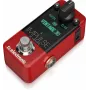 TC Electronic Impulse IR Loader – gitaros efektų pedalas