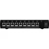 Behringer P16-D Ultranet skaitmeninis signalo skirstytuvas