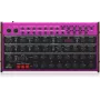 Behringer EDGE analoginis pusiau modulinis sintezatorius