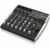 Behringer XENYX 1202SFX garso pultas