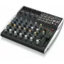 Behringer XENYX 1202SFX garso pultas