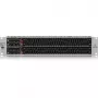 Behringer FBQ3102HD 31 juostų dvigubas stereo grafinis ekvalaizeris su FBQ grįžtamojo ryšio detekcija