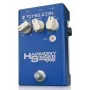 TC Helicon Harmony Singer 2 harmonijos / erdvės / tono vokalinis efektų pedalas