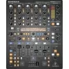 Behringer DDM4000 Digital DJ Mikseris 5 kanalų