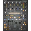 Behringer DDM4000 Digital DJ Mikseris 5 kanalų