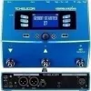 TC Helicon VoiceLive Play balso efektų procesorius ir harmonizatorius