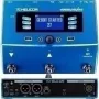 TC Helicon VoiceLive Play balso efektų procesorius ir harmonizatorius