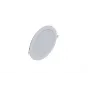 SYNERGY21 LED Ultra Slim LED Panel Light V6 18W Dual White (CCT) White 24V
