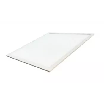 SYNERGY21 Synergy 21 LED šviesos plokštė 620x620 35W V3 PRO WW / W UGR