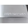 Hörmann Supramatic E4 868MHz BiSecure – automatiniai garažo vartai