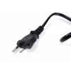 Hörmann Supramatic E4 868MHz BiSecure – automatiniai garažo vartai