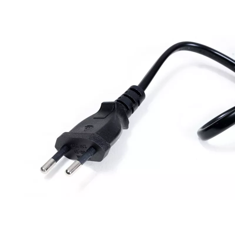 Hörmann Supramatic E4 868MHz BiSecure – automatiniai garažo vartai