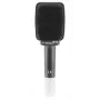 SENNHEISER E 609 instrumentinis mikrofonas