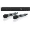 SENNHEISER XSW 1-825 DUAL-A Belaidė mikrofono sistema