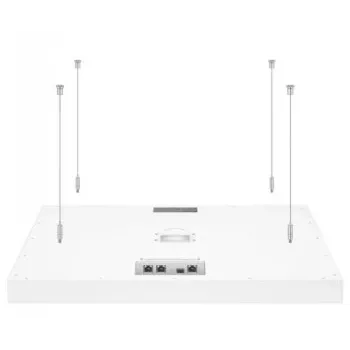 Sennheiser SL CM SK, tvirtinimo rinkinys, skirtas TeamConnect Ceiling 2, įleidžiamas montavimas į lubas