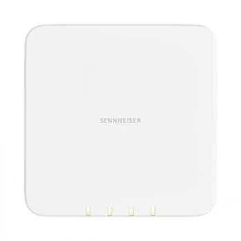 Sennheiser SL MCR 4 DW-3 daugiakanalis imtuvas