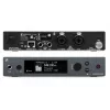 Sennheiser EW IEM G4-TWIN-A belaidė stereo ausinė monitorinė sistema (dvigubas komplektas)
