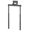 Sennheiser VESA tvirtinimo rinkinys, skirtas TC Bar S/M