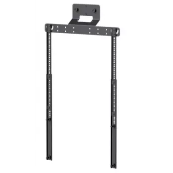 Sennheiser VESA tvirtinimo rinkinys, skirtas TC Bar S/M