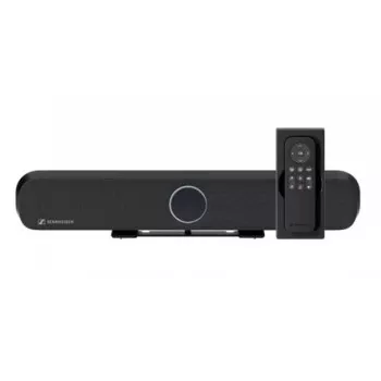 Sennheiser nuotolinio valdymo pultelis, skirtas TC Bar S/M