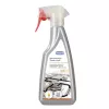 HAMA XAVAX Kitchen Cleaner 500 ml Spray