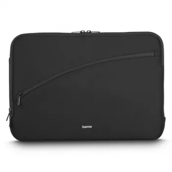 ETUI DO LAPTOPA PROTECTION 14.1 inch CZARNE