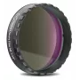 BETA Baader ND Filtras 1.8 (OD=1.8 T=2%) 1.25 colio