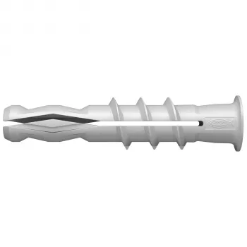 Fischer FFA 8 aeratinio betono inkaras 30 vnt.
