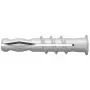 Fischer FFA 8 aeratinio betono inkaras 30 vnt.