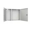 EFB sieninė sujungimo dėžė 430x330x100mm be plokščių