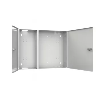 EFB sieninė sujungimo dėžė 430x330x100mm be plokščių