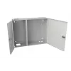 EFB sieninė sujungimo dėžė 430x330x100mm be plokščių