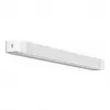 RZB Baleva Linear/Mirror Light 10W 1050lm 4000K White 600mm