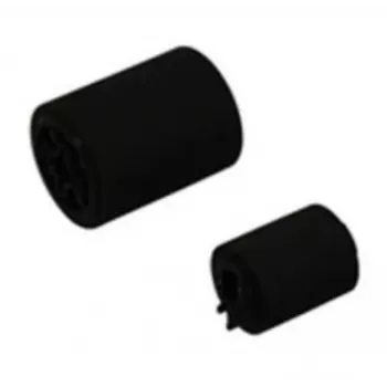 HP Q3931-67920 Transfer Roller - Juodas