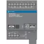 ABB BJ šildymo pavara 6 kanalų 230V HA-M-0.6.12REG BJE Busch-free@home