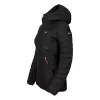 SALEWA Brenta Down Jacket Women - Black Out - EU 40 (M)