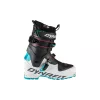 SALEWA Women's Ski Touring Shoes Dynafit Speed