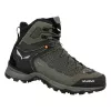 SALEWA Shoes Mtn Trainer Lite Mid GTX - Bungee Cord