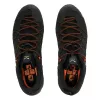 SALEWA Wildfire 2 Shoes Black-Black UK 10.5