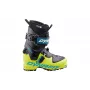 SALEWA Dynafit Youngstar Boot Ski Touring Boots Lime Punch/Black 23.5