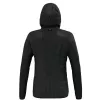 Salewa Ortles Hyb TWR Jacket - Black Out (Size S)