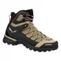 Salewa Mountain Trainer moteriška žygio avalynė