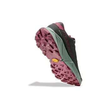 SALEWA moteriški bėgimo takais bateliai Dynafit Ultra 100 GTX