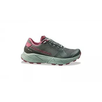 SALEWA Women's Trail Shoes Dynafit Ultra 100 GTX