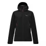 SALEWA Strikinė Puez GTX 3L EPE Women Black Out 38 (M)