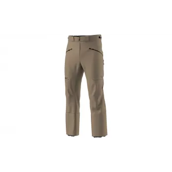 SALEWA Dynafit Radical Softshell Pant - Fallen Rock - XL