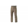 SALEWA Dynafit Radical Softshell Pant - Fallen Rock - XL