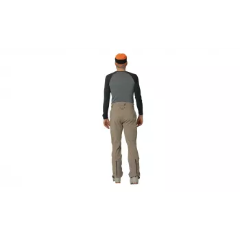 SALEWA Dynafit Radical Softshell Pant - Fallen Rock - XL