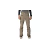 SALEWA Dynafit Radical Softshell Pant - Fallen Rock - XL